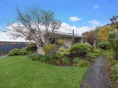 6 Rowan Place, Mosgiel