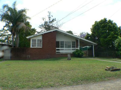 47 Discovery Ave, Willmot