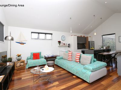 56 Condoin Lane, Pemulwuy