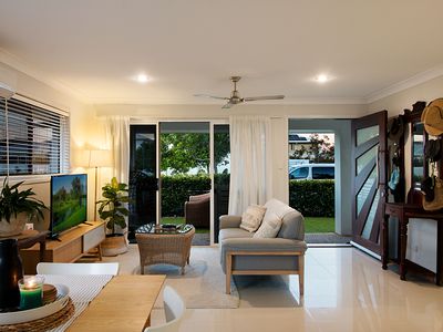 272 Casuarina Way, Kingscliff