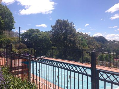 22A Wirra Wirra Street, Mount Lofty