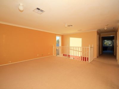 15 Belledale Close, St Clair