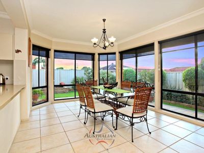 4 Toscano Court, Erskine Park