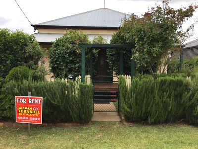 5 Partridge Street, North Toowoomba
