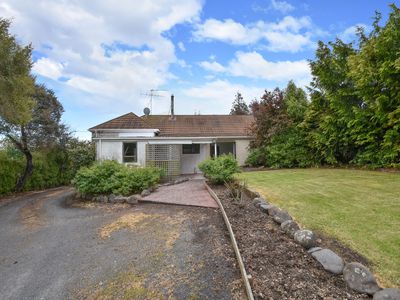 108 Gladstone Road North, Mosgiel