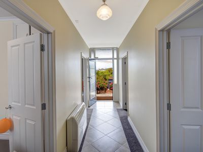 19 Mechanic Street, North East Valley