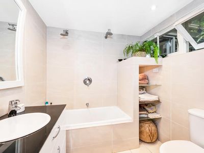 18 Gladstone Street, Balmain