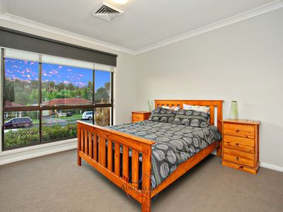 68 Blackwell Avenue, St Clair