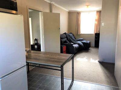 16 Berry Street, Kaitangata