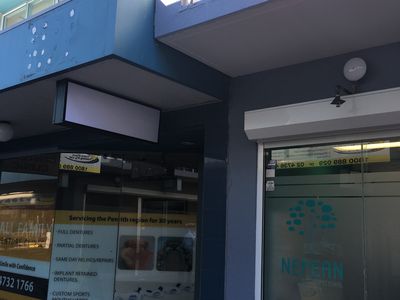 470 High Street, Penrith