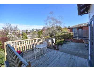 31 Havelock Street, Mornington