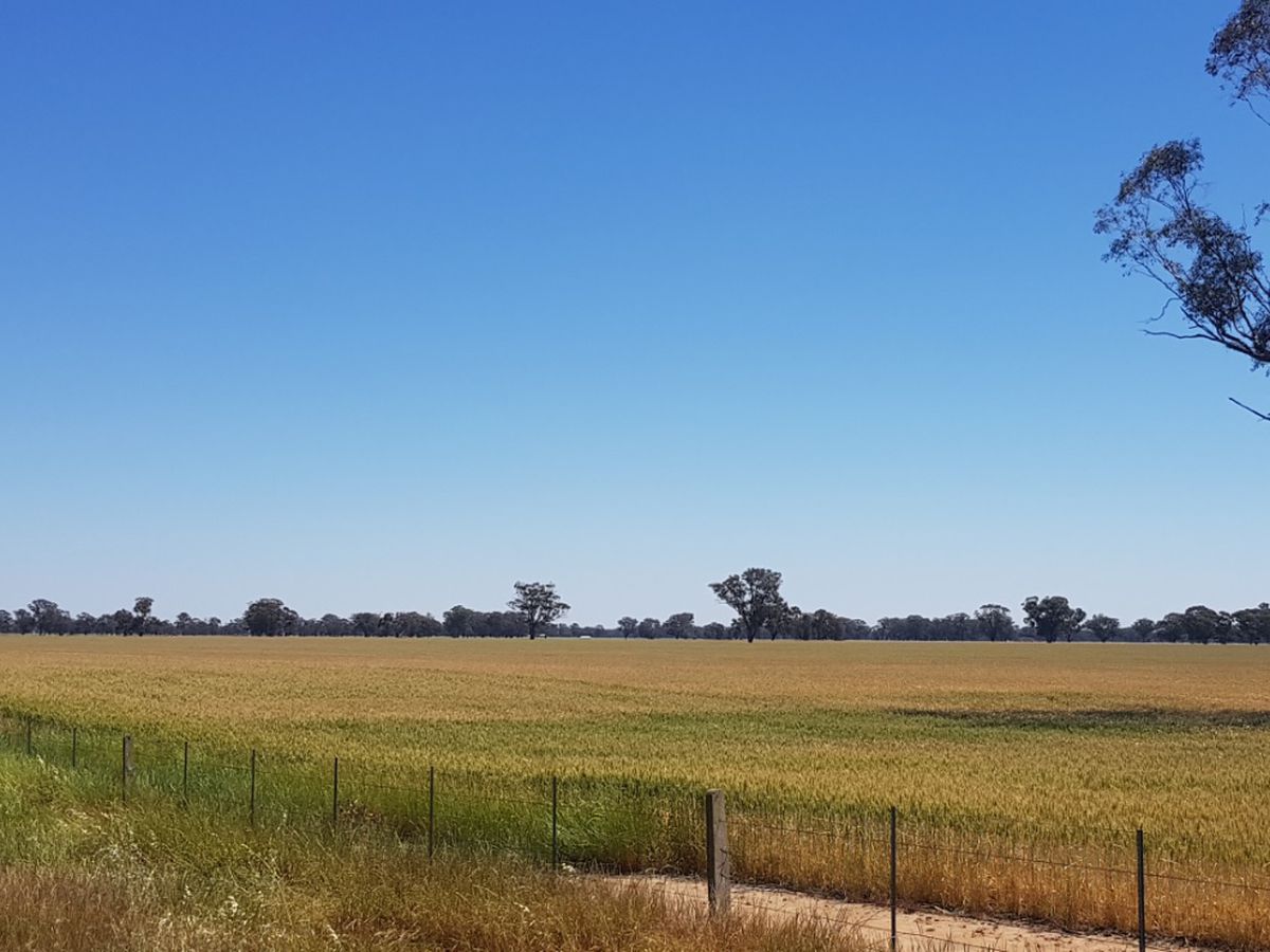 2019 Katandra Main Road, Yabba North