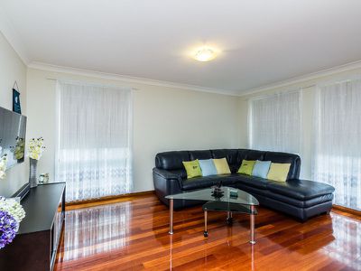 13 Penza Place, Quakers Hill