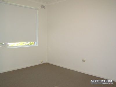 2 / 2 Essex Street, Killara