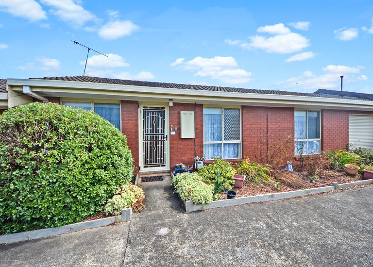 2 / 53 Barkly Street, Portland 2 / 53 Barkly Street, Portland
