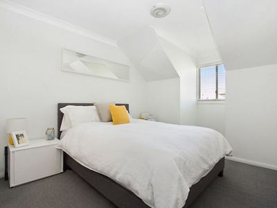 16 / 98-102 Victoria Street, Werrington