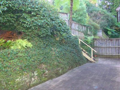 2 / 7 Carrington Road, Wahroonga