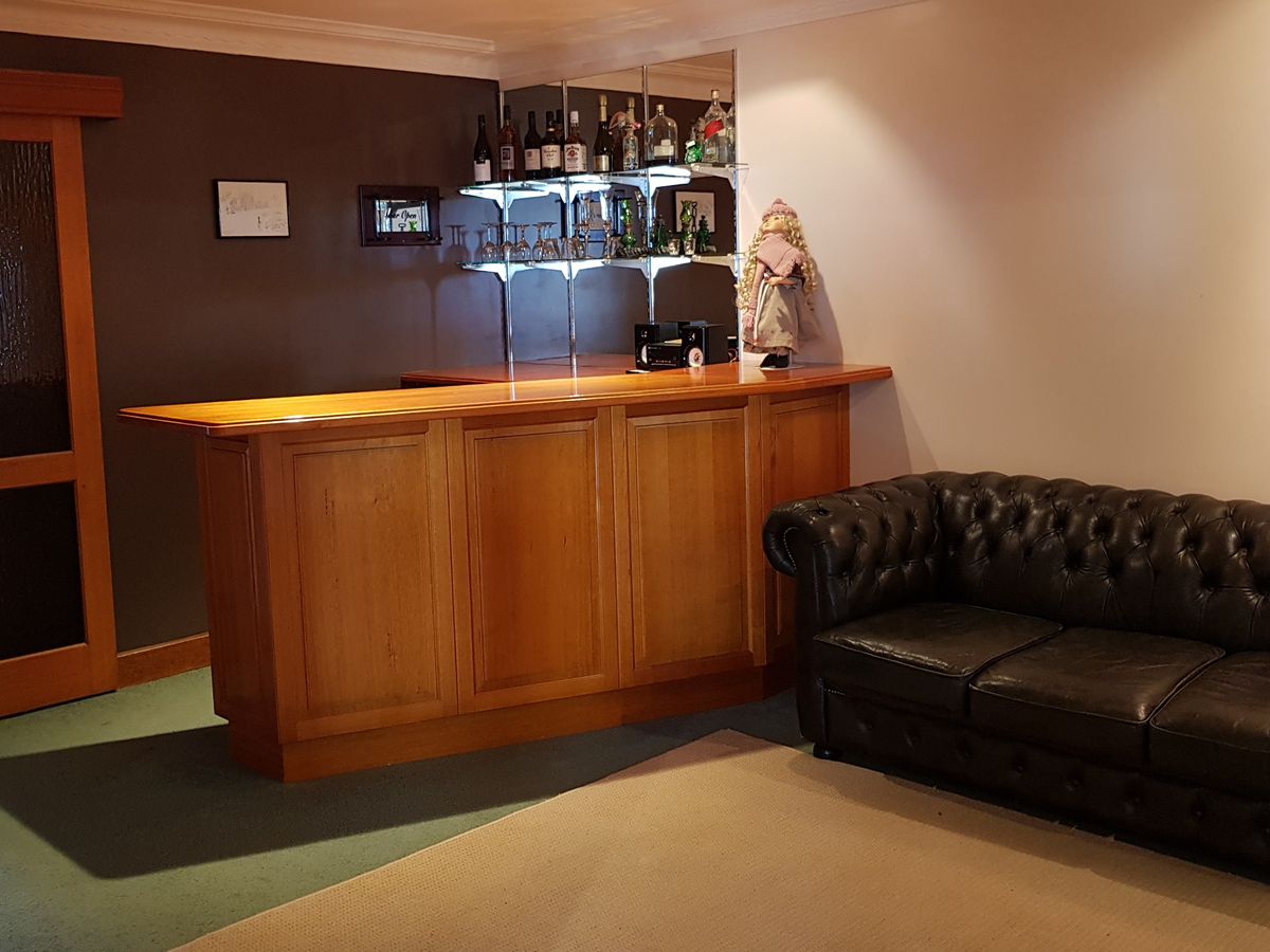 1336 Scobie Road, Tongala