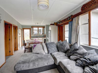 14 Beaumaris Street, Outram