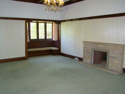 3 Malvern Avenue, Chatswood