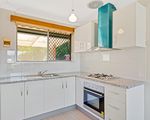 Unit 4/566 Marion Road, Plympton Park
