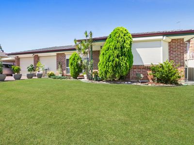 82 Shepherd Street, Colyton