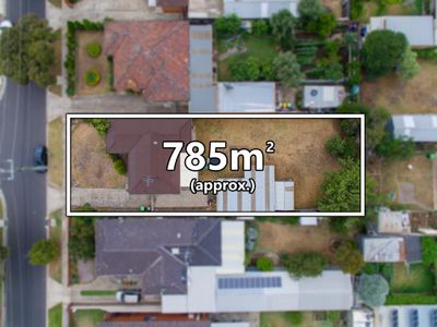 54 Poole Street, Deer Park