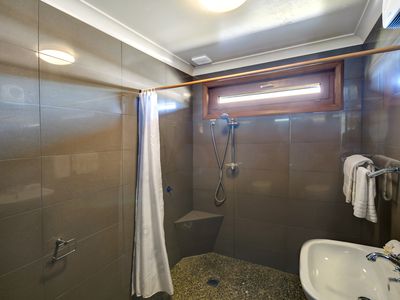 791 Brighton Road, Ocean View