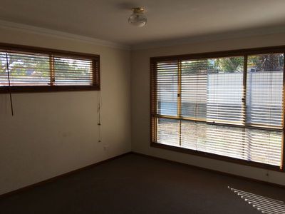 66 Stratford Drive, Wyreema