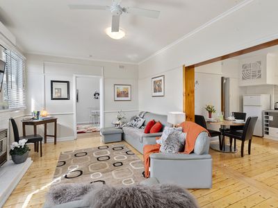 3 Howard Place, Seymour