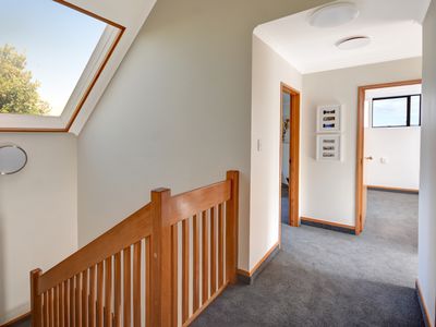 1106 Brighton Road, Brighton