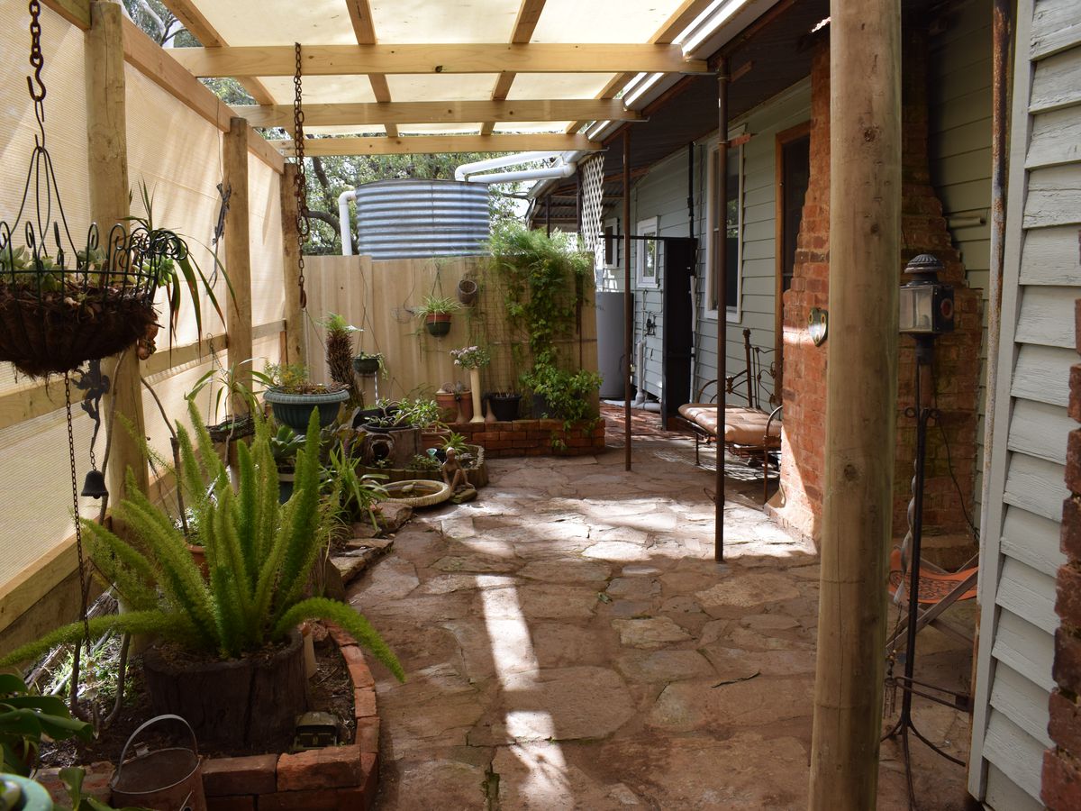 4 Eucy Road, Korong Vale