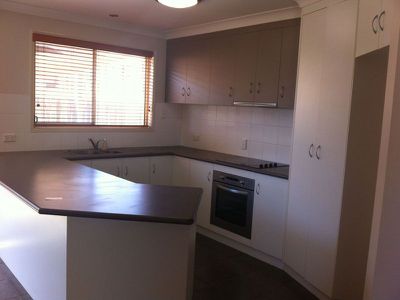 10A Willowburn Drive, Rockville