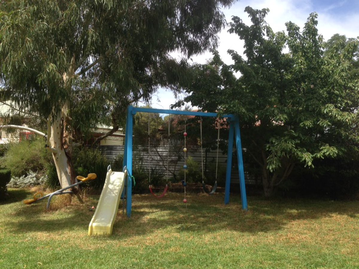 62 Echuca Road, Rochester