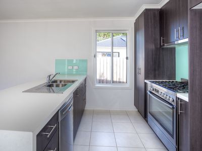 6 Mary Court, Lancefield