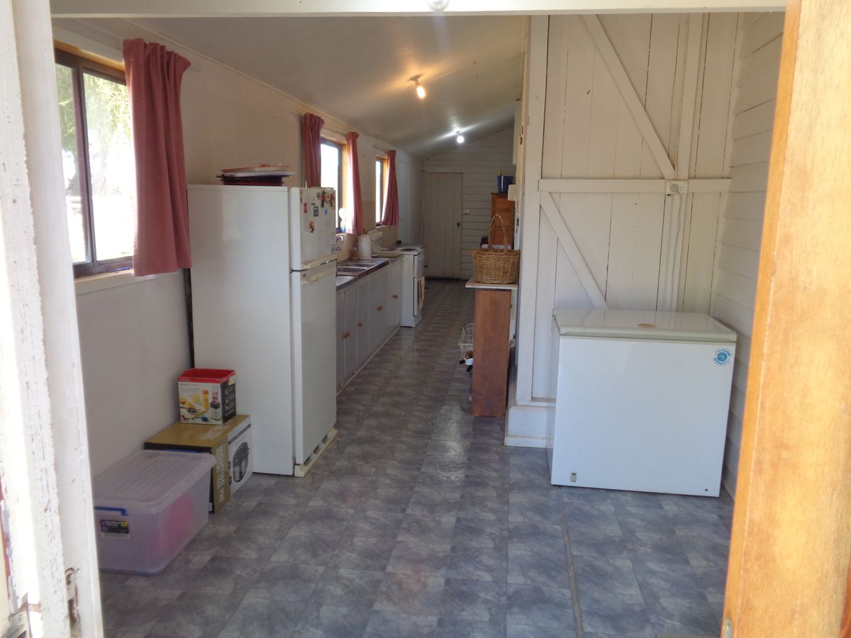 178 Bennett Road, Nanneella