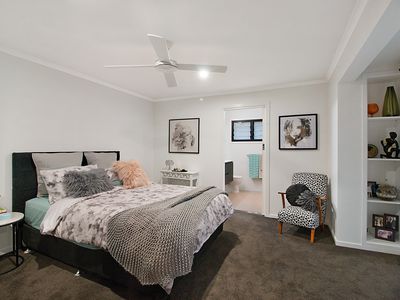 13 Herford Street, Kingscliff