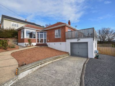 29 Rennie Street, Green Island