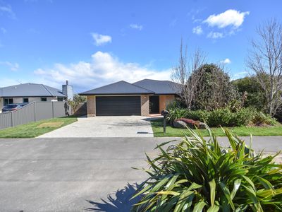 199 Wingatui Road, Mosgiel