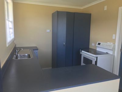 1 Saunders Road, Mosgiel