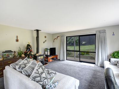 14 Clearwater Street, Broad Bay