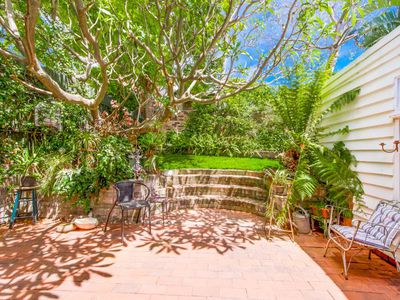 21 Hartley Street, Rozelle