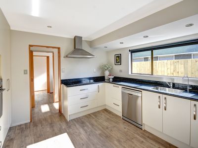 1106 Brighton Road, Brighton