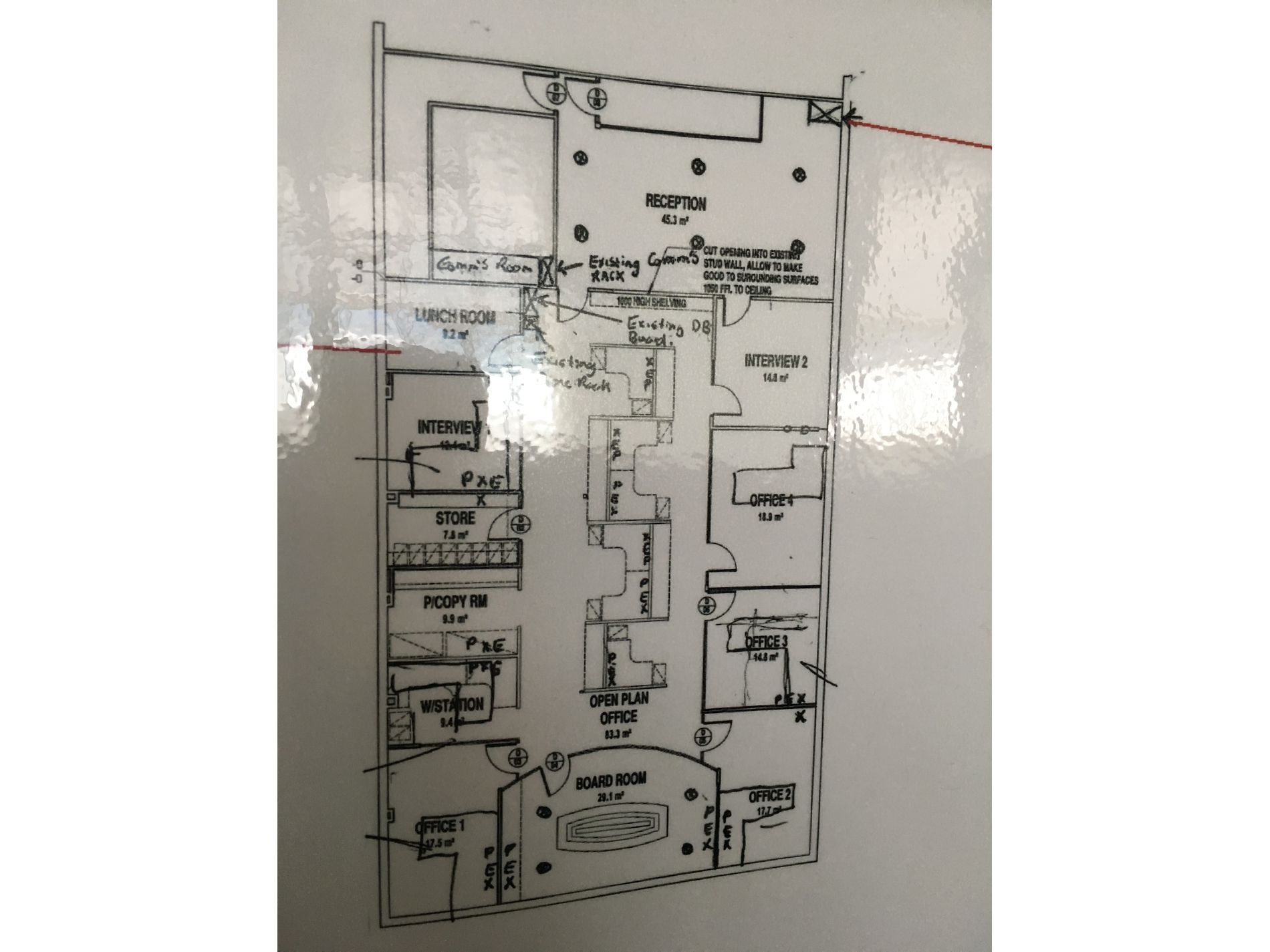 470 High Street, Penrith