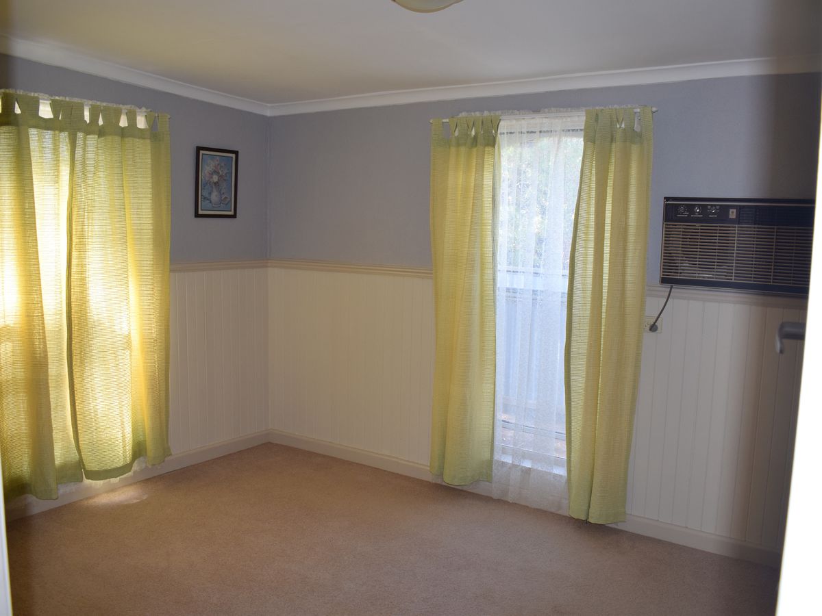 57 SULLIVAN STREET, Inglewood