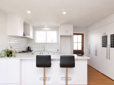 15 Eros Place, North New Brighton