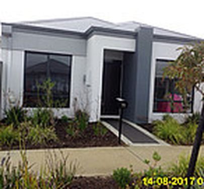 75 Littabella Avenue, Wandi