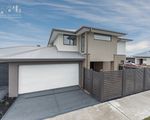 14 Delta Drive, Craigieburn