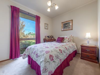 4 Rose Boulevard, Lancefield