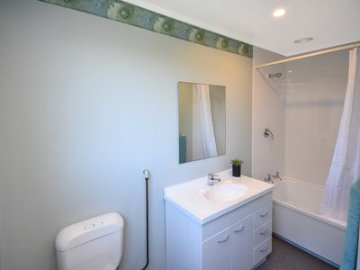 30C Emerson Street, Concord